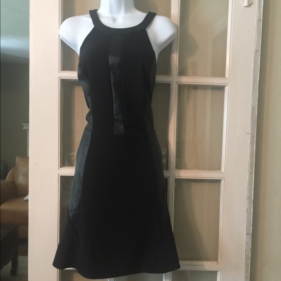 Guess Dresses & Skirts - Guess Dress